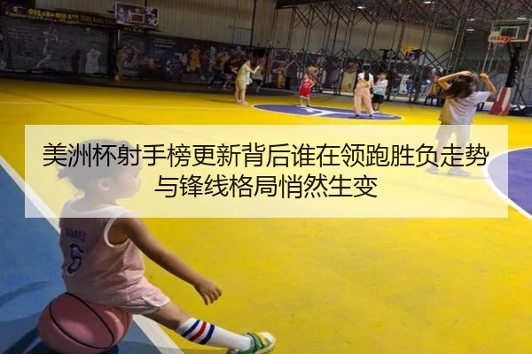 img_1782266780366_32_2_313.jpg